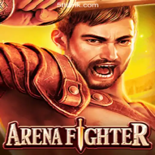 ArenaFighter: A Thrilling Gaming Experience on 5TTT.com Platform-Oficial Slots Brasil