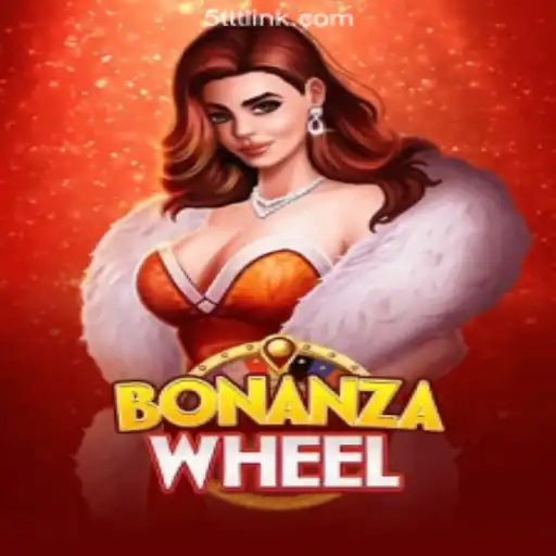 Exploring BonanzaWheel: The Ultimate Gaming Experience on the 5TTT.com Platform-Oficial Slots Brasil