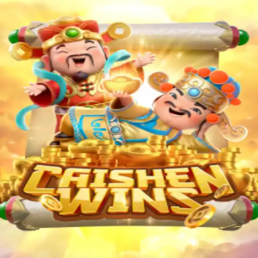 Exploring CaishenWins on the 5TTT.com Platform: Official Slots Experience in Brazil