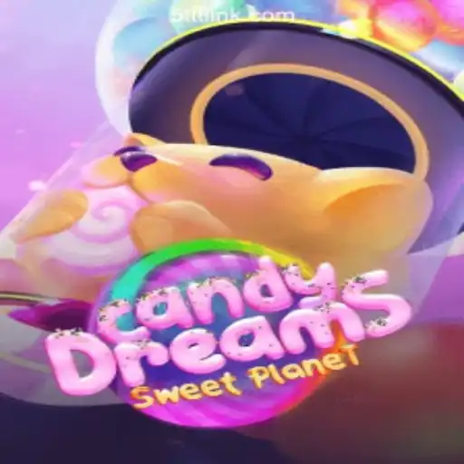 Exploring CandyDreams on the 5TTT.com Platform - Oficial Slots Brasil