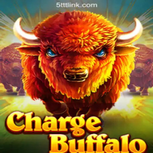 Exploring the Exciting World of ChargeBuffalo on 5TTT.com Platform-Oficial Slots Brasil