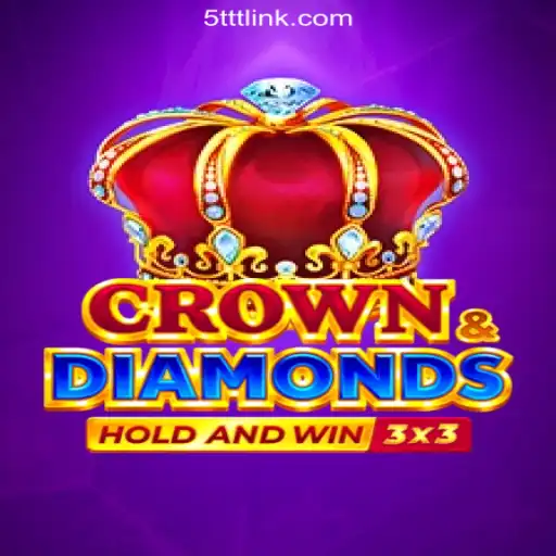 Discovering the Allure of Crowndiamonds: A Deep Dive into Brazil's Slot Revolution