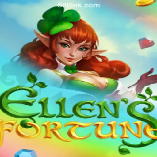 Exploring the World of EllensFortune on 5TTT.com Platform