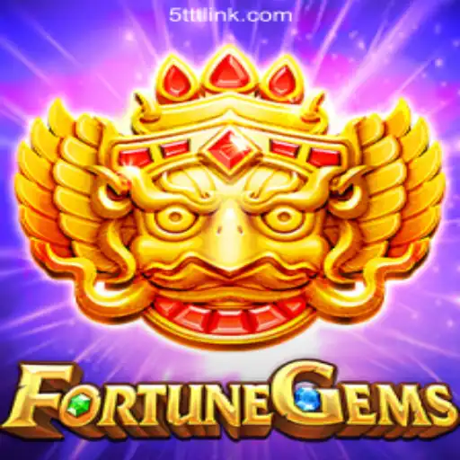 Discover FortuneGems: Dive into the World of Exciting Slots on 5TTT.com Platform-Oficial Slots Brasil