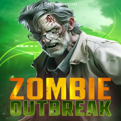 ZombieOutbreak: A Thrilling Slot Game Experience on 5TTT.com