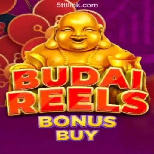 Explore BudaiReelsBonusBuy: A Thrilling Experience on the 5TTT.com Platform - Official Slots Brasil