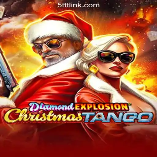 Exploring DiamondExplosionTango: A Guide to the Latest Slot Sensation on 5TTT.com Platform-Oficial Slots Brasil