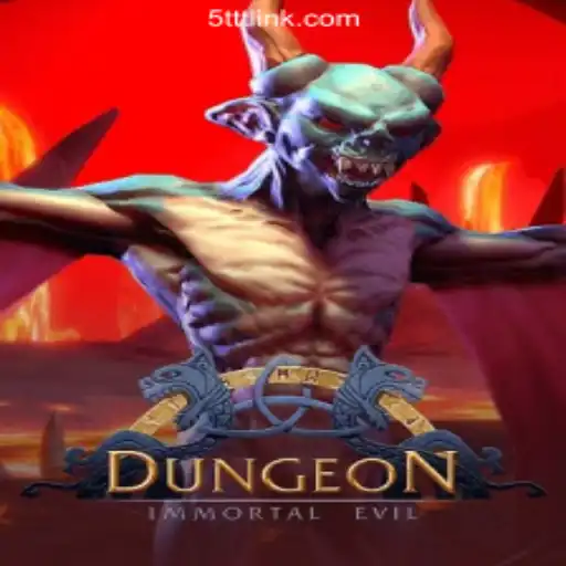 Exploring the Thrilling World of 'Dungeon' on 5TTT.com Platform