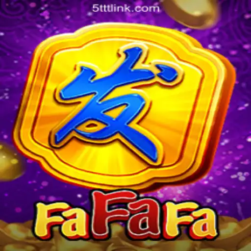 Exploring the Exciting World of FaFaFa Slots on 5TTT.com