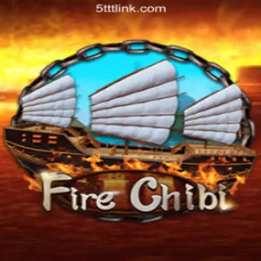 Exploring the Enchanting World of FireChibi on the 5TTT.com Platform-Oficial Slots Brasil
