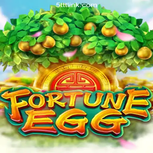 Discover the Thrilling World of FortuneEgg
