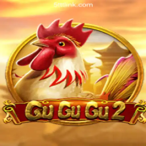 Discover GuGuGu2: Dive into the Exciting World of Oficial Slots Brasil on 5TTT.com