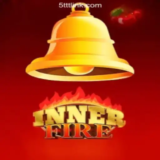 InnerFire: Ignite Your Passion for Gaming on the 5TTT.com Platform