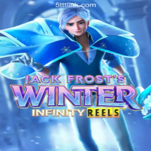 Unveiling the Magic of 'JackFrostsWinter' on 5TTT.com: Your Gateway to the Oficial Slots Brasil