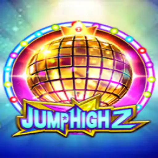 JumpHigh2: Dive into the Thrilling World of 5TTT.com Platform-Oficial Slots Brasil