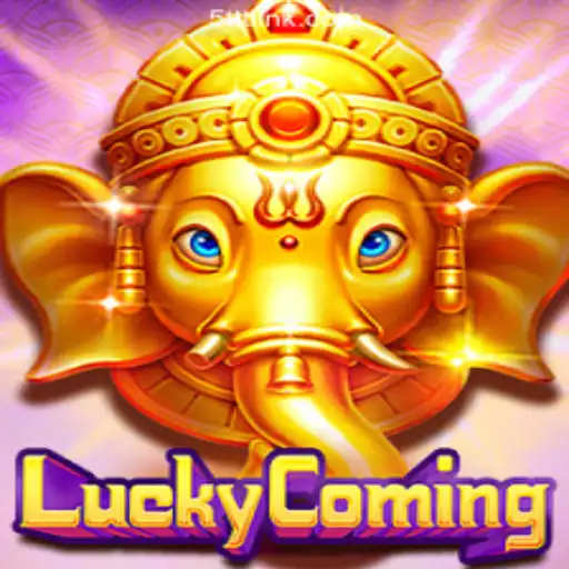 Exploring the Thrilling World of LuckyComing: A Deep Dive into 5TTT.com platform-Oficial Slots Brasil