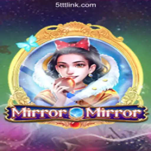 Discover the Enchanting World of MirrorMirror