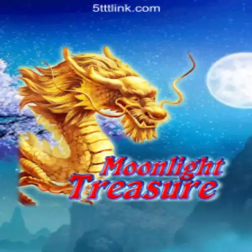Discovering MoonlightTreasure on 5TTT.com: The Premier Platform for Oficial Slots Brasil