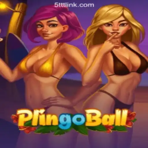 Discover Plingoball on 5TTT.com Platform: A New Era of Online Gaming