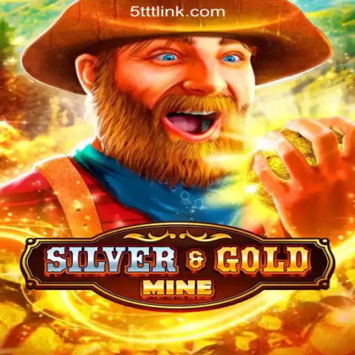 Exploring SilverGold: The Premier Game on 5TTT.com Platform - Oficial Slots Brasil