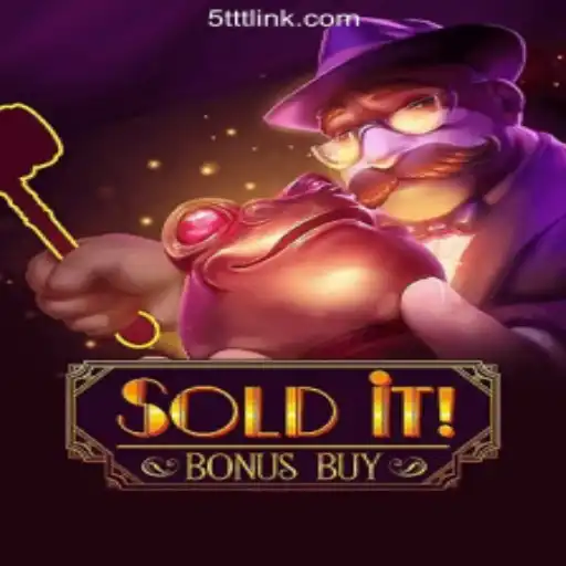 Discover the Exciting Features of SolditBonusBuy on 5TTT.com