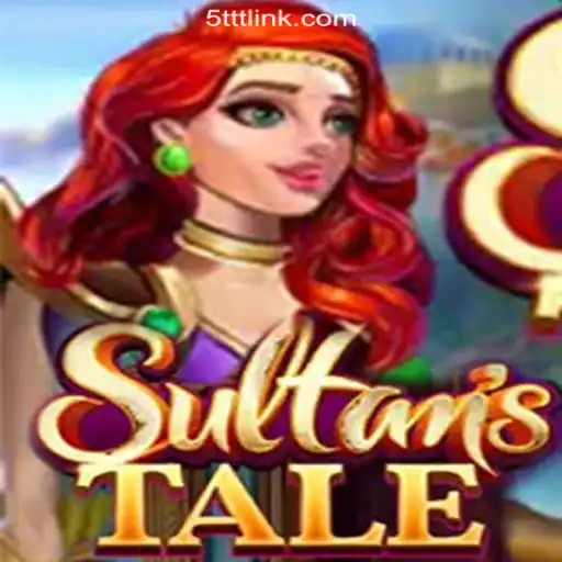 Unveiling Sultanstale: A Journey Through The Sands of Time on 5TTT.com