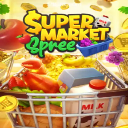 Exploring the Excitement of SupermarketSpree on 5TTT.com Platform-Oficial Slots Brasil