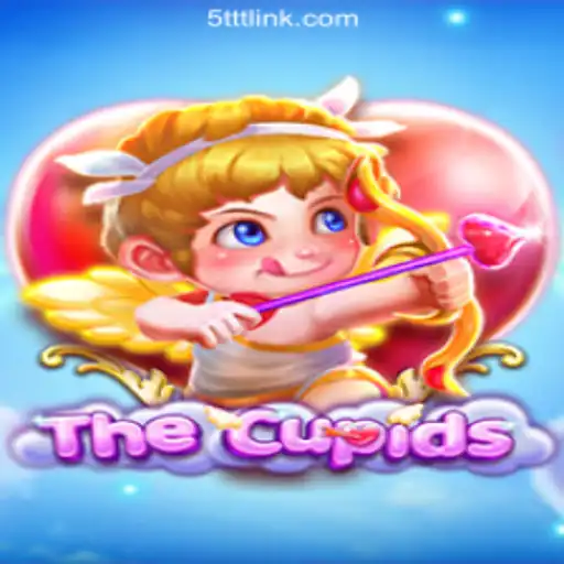 TheCupids: A Fascinating Dive into Amor's Arena on 5TTT.com Platform