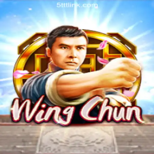 Exploring WingChun: A Riveting Experience on 5TTT.com Platform - Oficial Slots Brasil