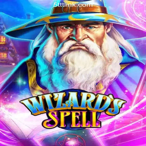 Discover the Magic of WizardsSpell on the 5TTT.com Platform: Oficial Slots Brasil