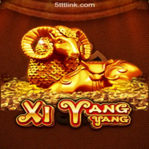 Exploring XiYangYang on 5TTT.com: Dive into the Exciting World of Oficial Slots Brasil