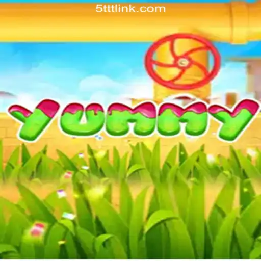 Exploring the Fascinating World of Yummy on 5TTT.com Platform-Oficial Slots Brasil